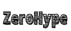 ZeroHype