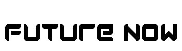 Future Now