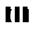 Suncatcher Fill Font Image