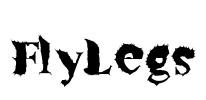 FlyLegs