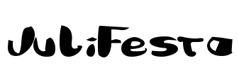 JuliFesta