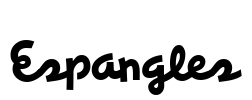 Espangles