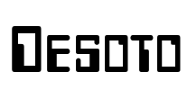 Desoto