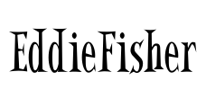 EddieFisher