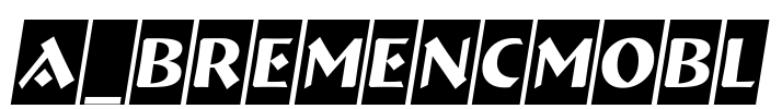 a_BremenCmObl