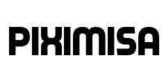Piximisa