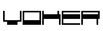 Voker Font Image