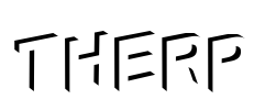 Therp