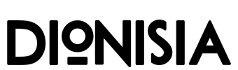 dionisia Font Image