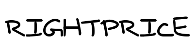 RightPrice
