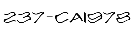 237-CAI978