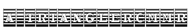 a_TrianglerCmMr
