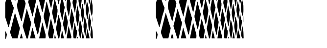 KleinKarpets Font Image