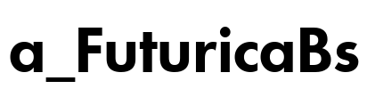 a_FuturicaBs