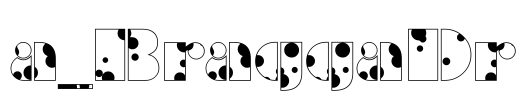 a_BraggaDr