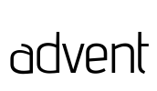 advent