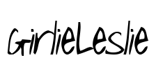 GirlieLeslie