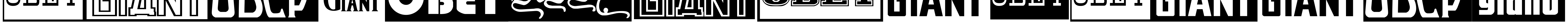 ObeyGiantPoster