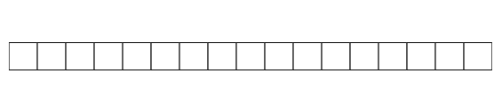 NewStyleCondensed Font Image