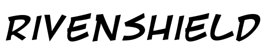 RivenShield
