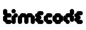 Timecode
