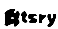 Rusty