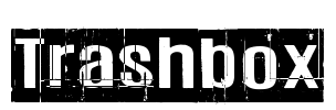 Trashbox