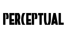Perceptual