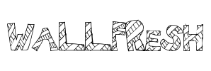 WallFresh