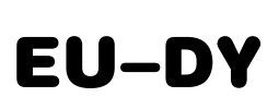 EU-DY