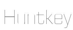 Huntkey