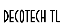 DecoTech TL