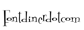 Fontdinerdotcom