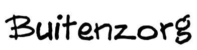 Buitenzorg