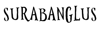 Surabanglus
