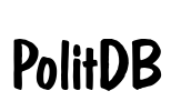 PolitDB