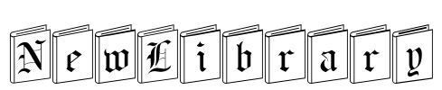 NewLibrary