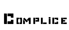 Complice