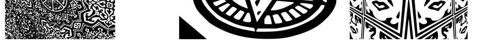 Obey3DAlt