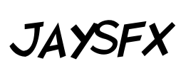 JaySFX