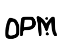 OPM