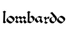 Lombardo