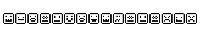 EmoticonesTityly