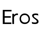 Eros
