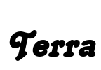 Terra