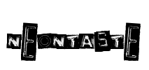 NeonTaste