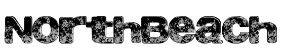 NorthBeach