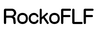 RockoFLF