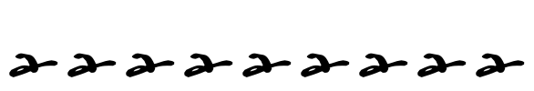 watermark