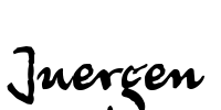 Juergen